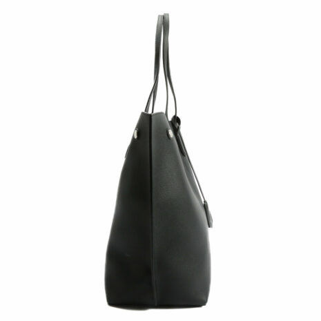 Balen_4126-20_a80bacbc-63b7-45a6-b2c8-b3017f017938