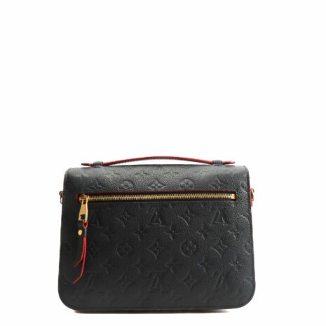 Balen_4126-7_66dd3316-01f9-4b56-84aa-3580a961d410