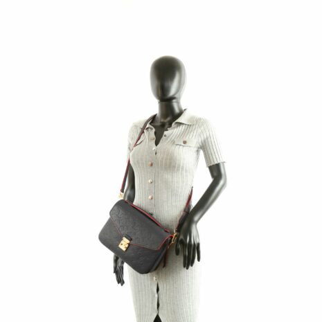 Balen_4126_48c0290d-1c4e-49a2-9c1f-b9c845e69941