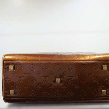 C6BB4282-AE34-4197-83BF-2D3F12C03CEC