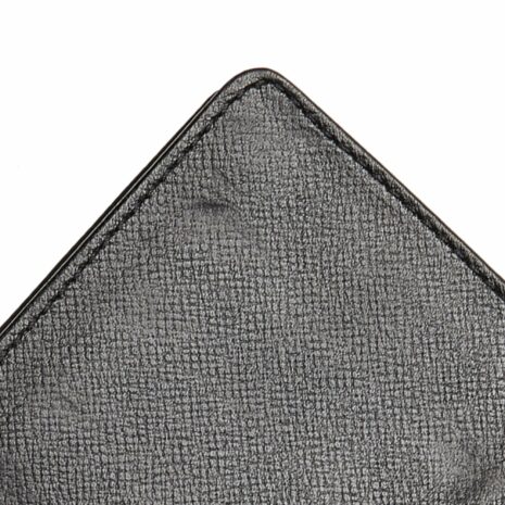 CB7V4RQ1N1XMQPXE_11-1 CB7V4RQ1N1XMQPXE_11-1