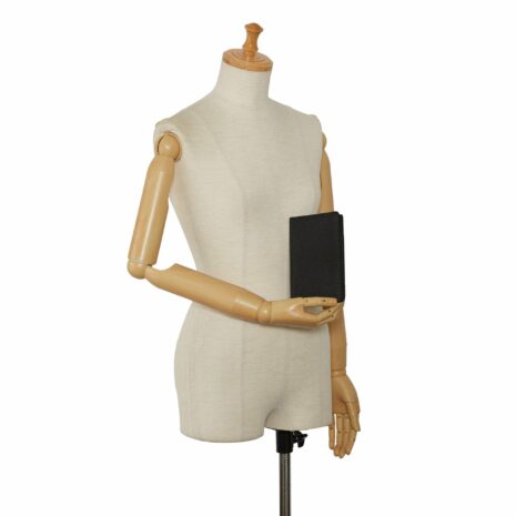 CB7V4RQ1N1XMQPXE_13 CB7V4RQ1N1XMQPXE_13