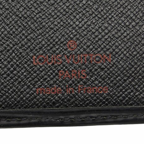 CB7V4RQ1N1XMQPXE_6-1 CB7V4RQ1N1XMQPXE_6-1