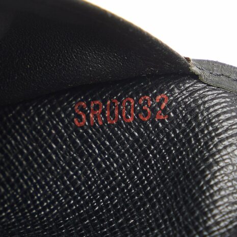 CB7V4RQ1N1XMQPXE_7-1 CB7V4RQ1N1XMQPXE_7-1