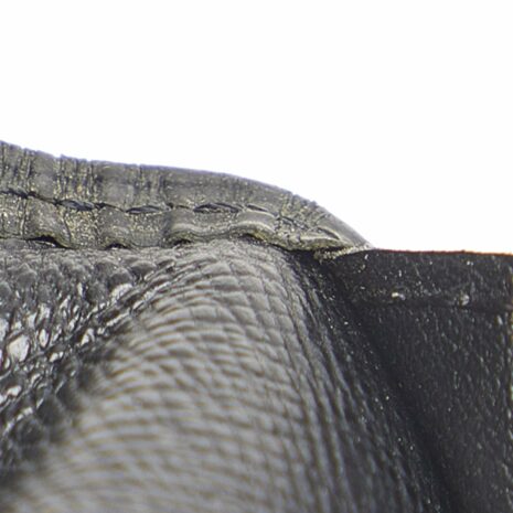 CB7V4RQ1N1XMQPXE_9-1 CB7V4RQ1N1XMQPXE_9-1