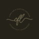 CFL-Authenticy-Guaranteed.-0_e4049b0e-47b3-4f9c-baae-a719dff3a4d0