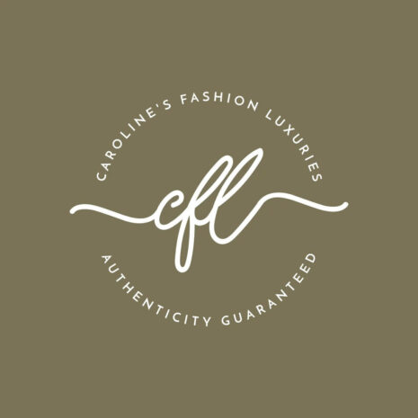CFL-Authenticy-Guaranteed.-1_1080x_0006abbf-21d8-4dde-ab9c-c907ac25e655