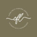 CFL-Authenticy-Guaranteed.-1_1080x_0006abbf-21d8-4dde-ab9c-c907ac25e655