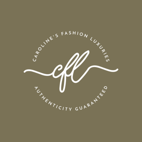 CFL-Authenticy-Guaranteed.-1_78a791e2-e529-441a-ab26-a97ad2709c70