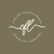 CFL-Authenticy-Guaranteed.-1_78a791e2-e529-441a-ab26-a97ad2709c70