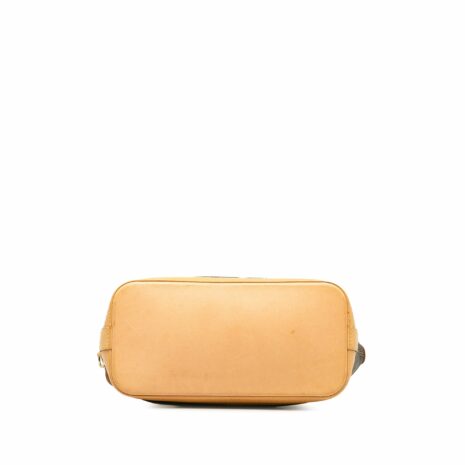 CU8X6CYBRNJHT6FS_4_11249dc8-81ef-49e7-a2dc-76f5e314916b