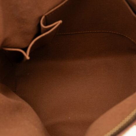 CU8X6CYBRNJHT6FS_5_ded4951e-d81a-49db-bdbb-701bfbc900c0