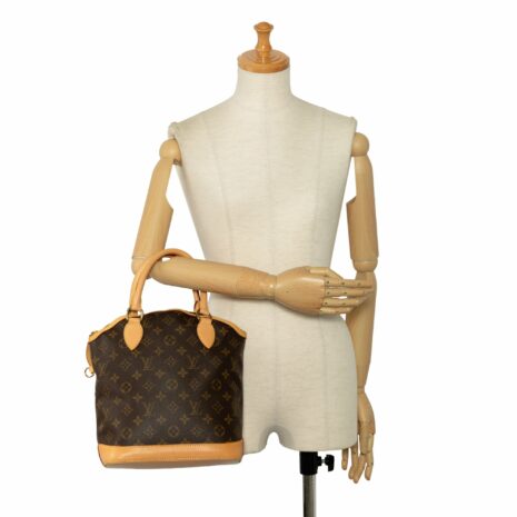 CU8X6CYBRNJHT6FS_9_c3da5837-15cd-4654-b63f-bee201dca45e