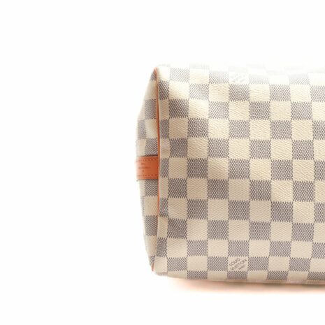 ChromeHearts_4123-10_798438f9-d6c9-49d3-89b9-526c9dbc2b9f