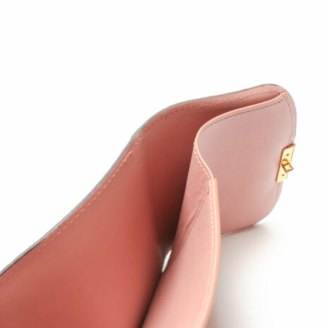 ChromeHearts_4123-10_af6d9650-5037-4e5d-bcb4-e7b737e0372d