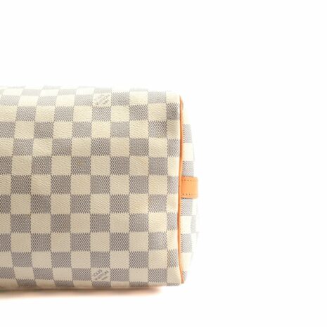 ChromeHearts_4123-11_aa9df9bd-8c10-49da-8a23-ae4a244d5d28