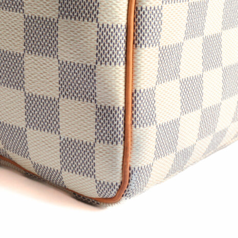 ChromeHearts_4123-12_2453e6ff-dcce-4ae0-b3ec-41862b082448