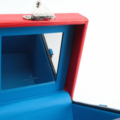 ChromeHearts_4123-13_25e51230-29d3-44f6-86c3-ccb1fe7743c2 ChromeHearts_4123-13_25e51230-29d3-44f6-86c3-ccb1fe7743c2