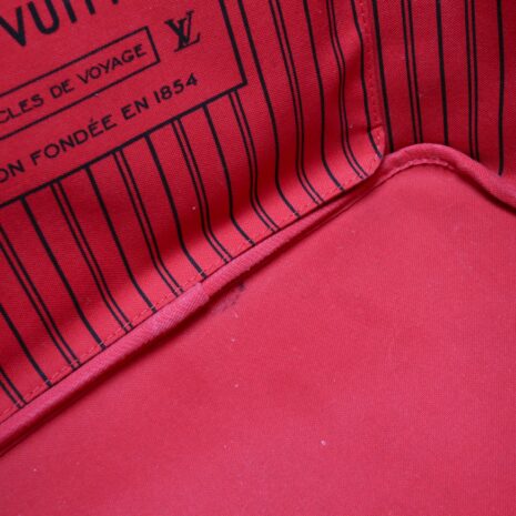 ChromeHearts_4123-13_48ff2b63-f2bf-46e3-96c1-2201cd91a0ea