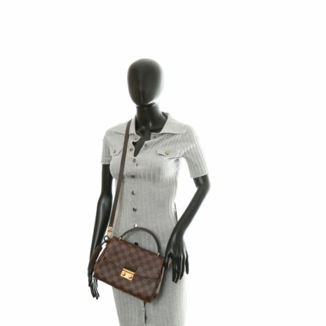 ChromeHearts_4123-14_aa0a49c5-61f0-41ea-9cca-bf8029889a69