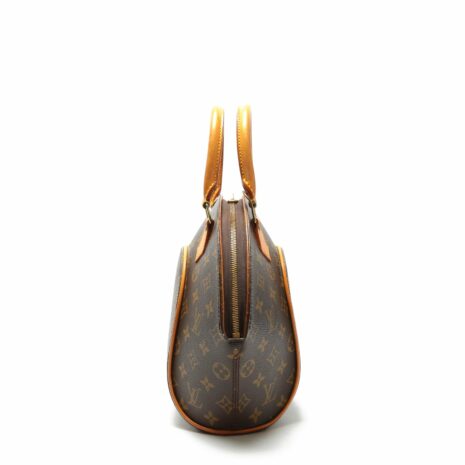 ChromeHearts_4123-16_5efff83c-d11c-4099-8fa1-3cff597f0432 ChromeHearts_4123-16_5efff83c-d11c-4099-8fa1-3cff597f0432