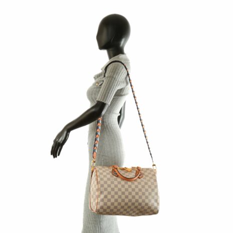 ChromeHearts_4123-2_794fba57-0001-4124-b4ab-fc4dd243326f