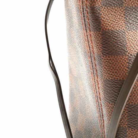 ChromeHearts_4123-4_6d33ba44-70d6-48e5-a5a5-a4a05ce7bf79