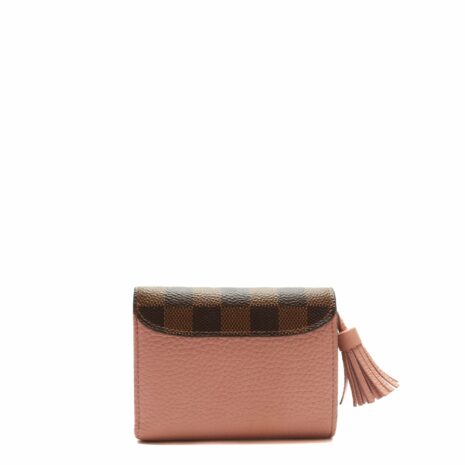 ChromeHearts_4123-4_f3046b40-71b8-4bc6-b359-4dc95be2c0bc