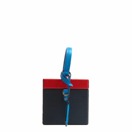 ChromeHearts_4123-5_abc9c490-d5ac-4052-bbe9-933d10ebfbb4 ChromeHearts_4123-5_abc9c490-d5ac-4052-bbe9-933d10ebfbb4