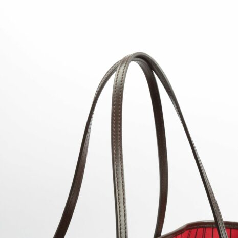 ChromeHearts_4123-5_ae4ba678-b190-4029-85cf-1734c57ffe25