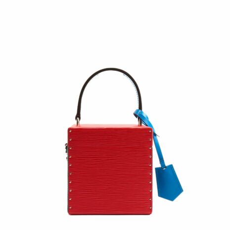 ChromeHearts_4123-6_7e78c760-0c5a-4ffd-bdbb-86d63b3a28bf ChromeHearts_4123-6_7e78c760-0c5a-4ffd-bdbb-86d63b3a28bf