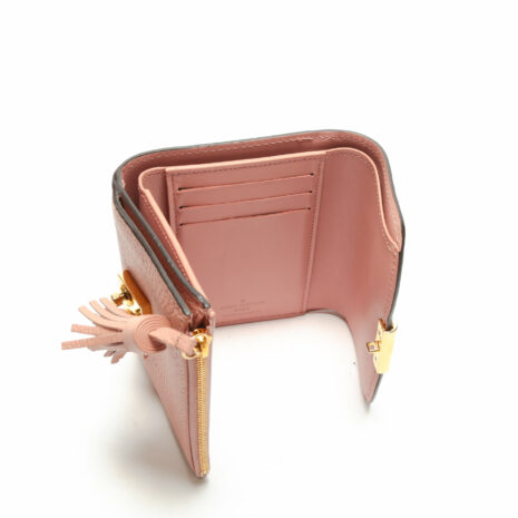 ChromeHearts_4123-8_cb6d9a05-c9c3-4786-ae22-15a98e1a6f6d