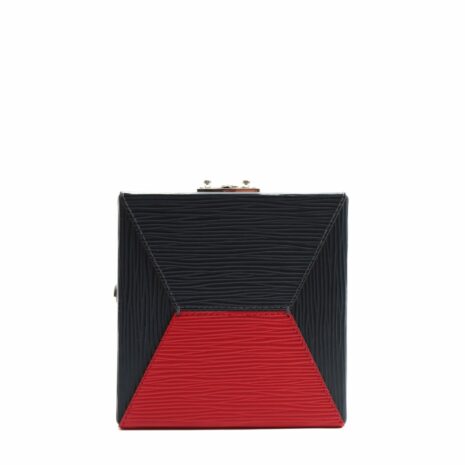 ChromeHearts_4123-9_a2c63c34-6b7e-4413-a82c-9baa488fdde6 ChromeHearts_4123-9_a2c63c34-6b7e-4413-a82c-9baa488fdde6