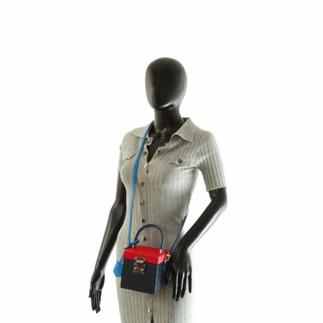 ChromeHearts_4123_105acf73-d8db-41f2-922a-da3190841575 ChromeHearts_4123_105acf73-d8db-41f2-922a-da3190841575