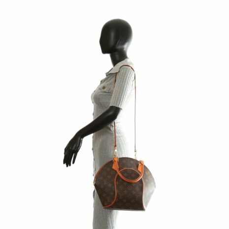 ChromeHearts_4123_53bd5902-5ec0-4417-9779-c4fd9e4c9c0a ChromeHearts_4123_53bd5902-5ec0-4417-9779-c4fd9e4c9c0a