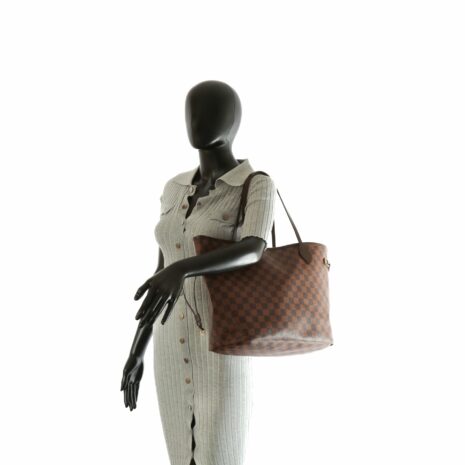 ChromeHearts_4123_ee61845f-dfd7-419b-9a16-f0f906c591d5