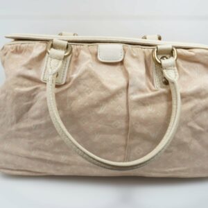 LV Skuldertaske