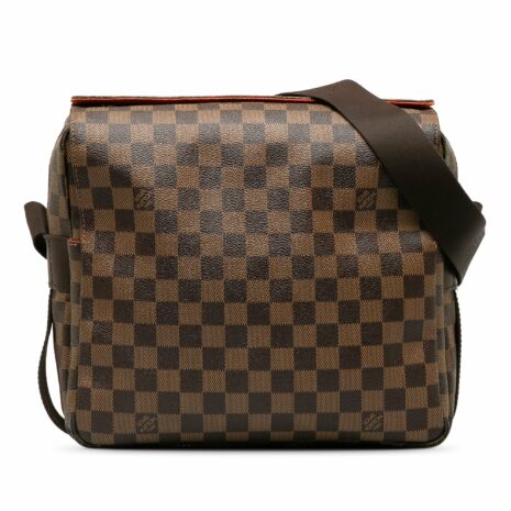 DS8URCQ6DNWY53SZ_1 DS8URCQ6DNWY53SZ_1