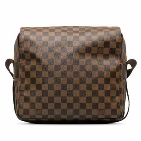 DS8URCQ6DNWY53SZ_3 DS8URCQ6DNWY53SZ_3