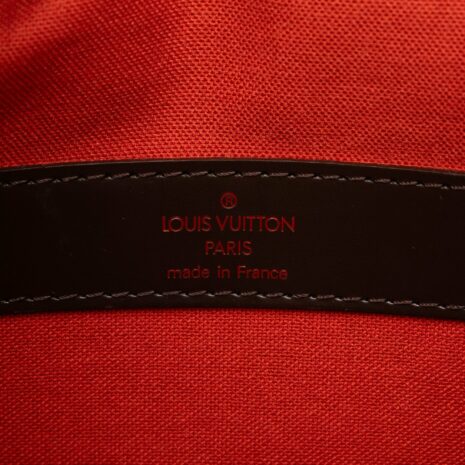 DS8URCQ6DNWY53SZ_6_aea62ad5-e347-493c-b49d-30720294ec7c