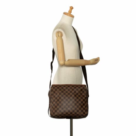 DS8URCQ6DNWY53SZ_9_bd95f453-4404-41fb-a114-94f82df31fa1