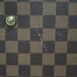 Damiergrimaud711_f105bf06-9ae7-4b20-973b-62c510eec8dc