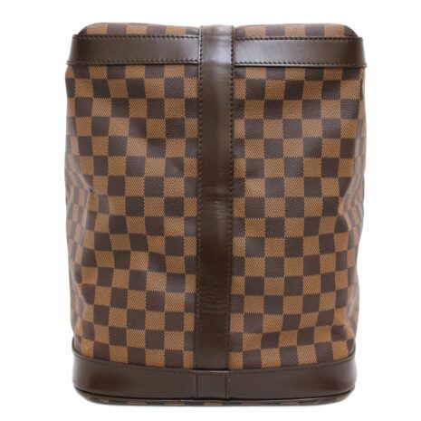 Damiergrimaud907_6078fcc2-2032-4f69-9632-573492193bbc