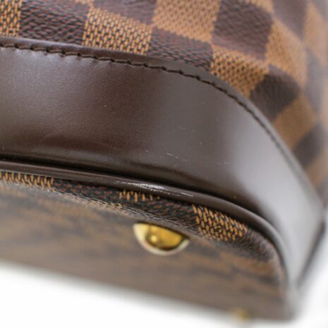 Damiergrimaud912_bf455dbb-292a-4660-951f-dbbfb88ec987