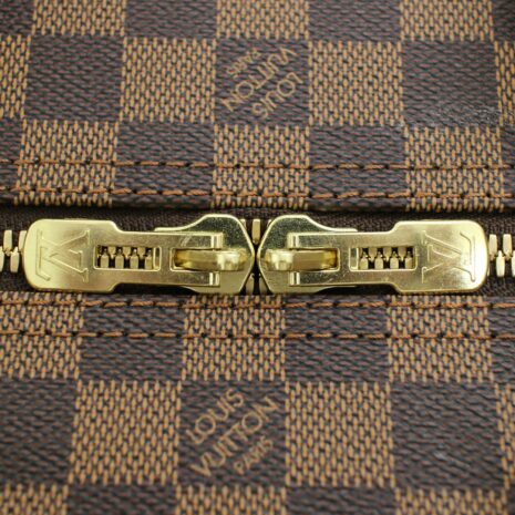 Damiergrimaud918_81816bb0-c105-4f6f-900b-953848591bd8