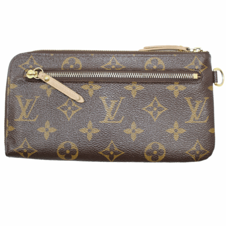 DesignerBags11-21-23