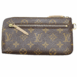 DesignerBags11-21-23