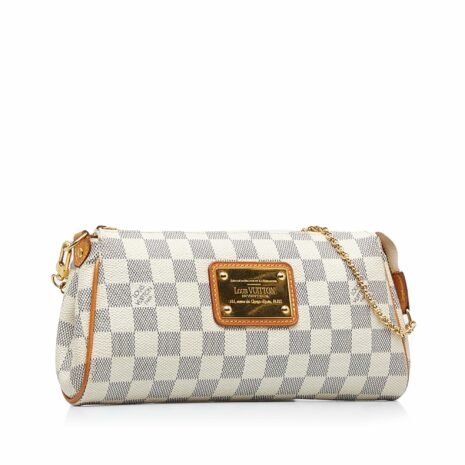 E0BG3Y3I4DCG2R2E_2 E0BG3Y3I4DCG2R2E_2