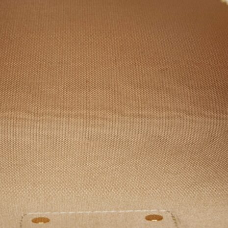 E0BG3Y3I4DCG2R2E_5 E0BG3Y3I4DCG2R2E_5