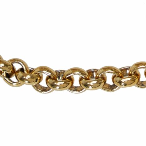 E0BG3Y3I4DCG2R2E_9 E0BG3Y3I4DCG2R2E_9